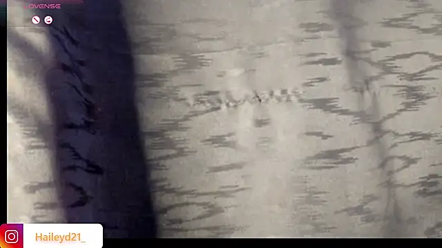 HaileyDuke live sex cam