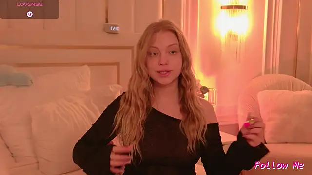 DorisHell live sex cam