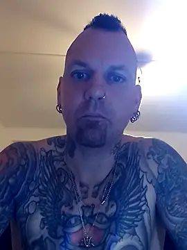 Premium-Jogurt live sex cam