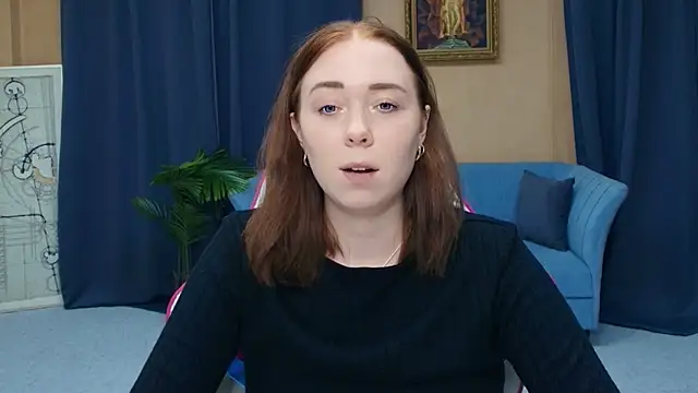 AddieOsler live sex cam