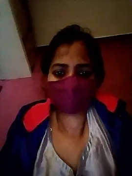 Namrta_cute live sex cam