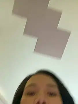 An-An19's cam snapshot