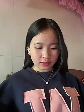 Gwen879's cam snapshot