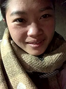 Naalyy's cam snapshot