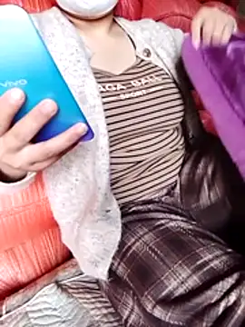 Zoe-666's cam snapshot