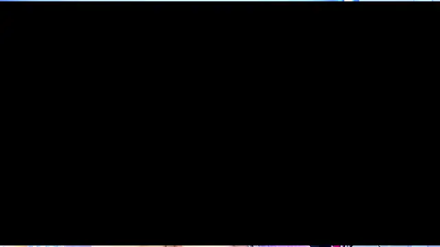 ale_lovee live sex cam