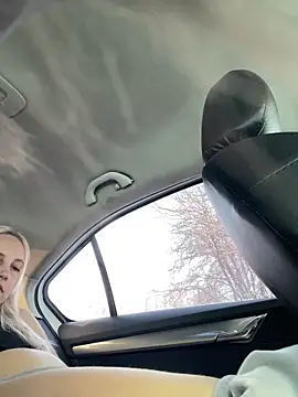 MerlinDave's cam snapshot