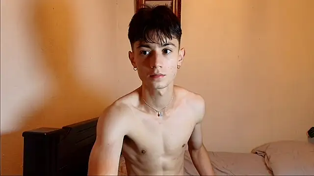 jubravobe live sex cam