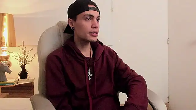 dark_sun302 live sex cam