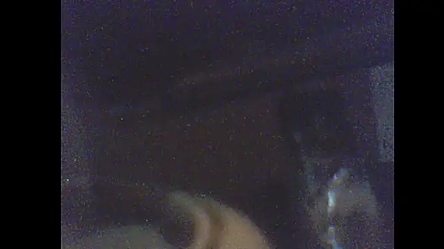 pietje1991 live sex cam