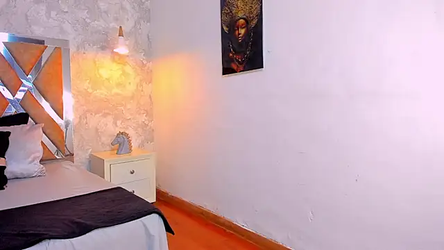 kraven_lust live sex cam