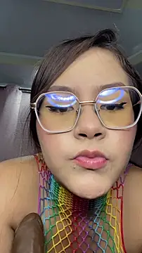 Cherry_Lunee's cam snapshot