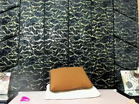 AlahiaEvansz's cam snapshot