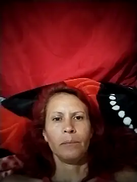 cintia_love's cam snapshot