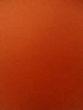 Sexy-girl123 live sex cam