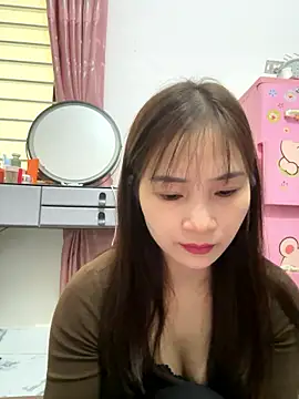 cupboard-1's cam snapshot