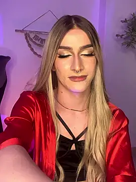 Alana_Stone live sex cam