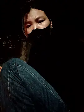 natra0033's cam snapshot