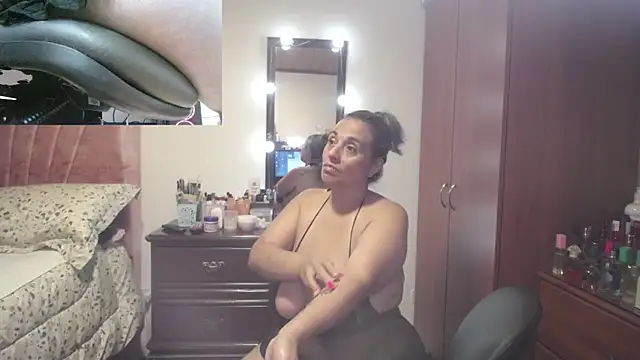 zoe_hotxxx's cam snapshot