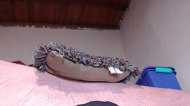 ViolethRammtein live sex cam