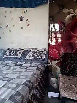 Sneha_gril live sex cam