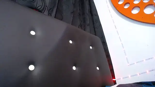 Kammy_Candy live sex cam