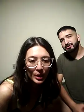 candywetxxx live sex cam