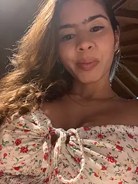 RouseColins live sex cam