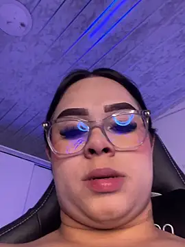 Dulce_smith_1 live sex cam