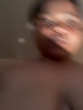 MELXX93's cam snapshot