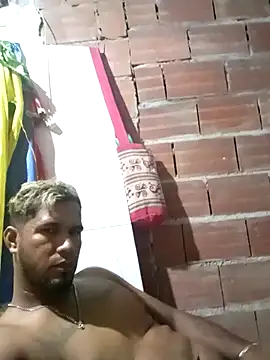 yanshotQQQQ live sex cam