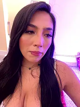 Your_Enyel's cam snapshot