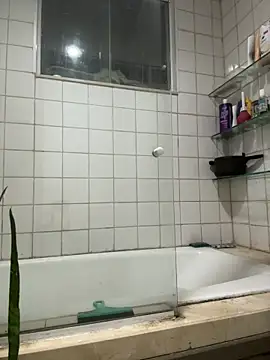 Nikatsu live sex cam