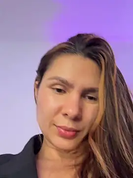 SofiaG_ live sex cam