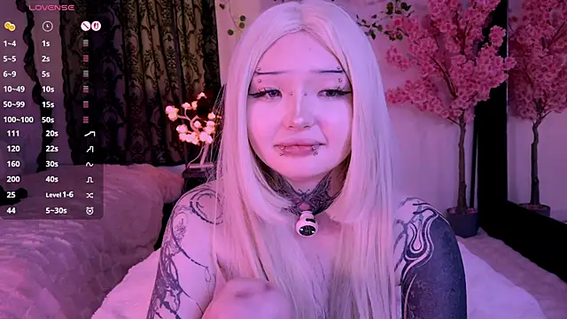 Lein_Bone live sex cam