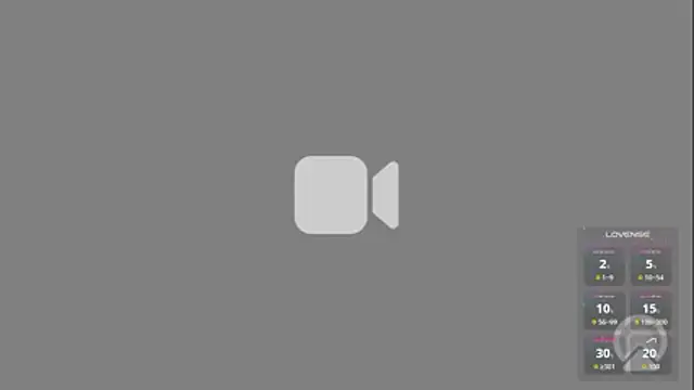 isa_martinexxx's cam snapshot