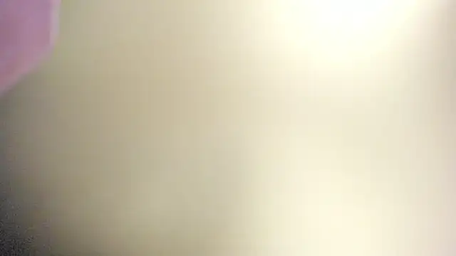 CristalBm_'s cam snapshot