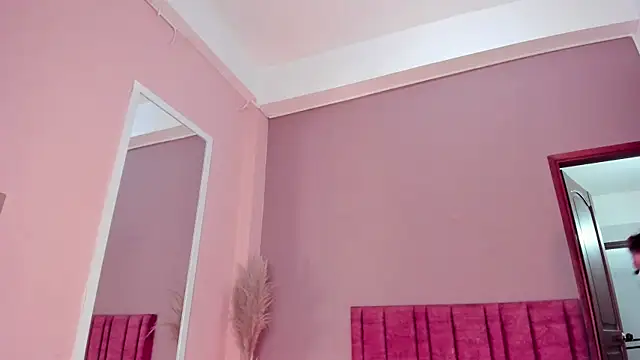 JupiteFox's cam snapshot