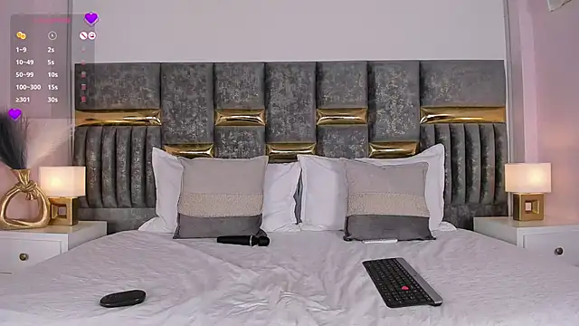 little_janne_'s cam snapshot