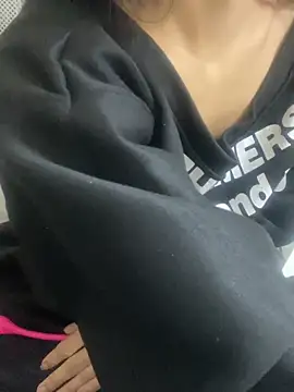 Mina048 live sex cam