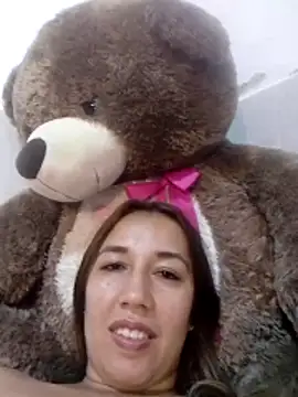 sammymomz02's cam snapshot