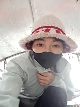 Asami_6868's cam snapshot