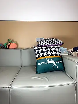 Miss_me29's cam snapshot