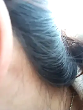 CML93's cam snapshot