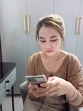 Llabi2k's cam snapshot