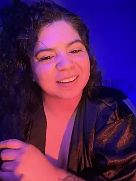 kimmiakiss22 live sex cam