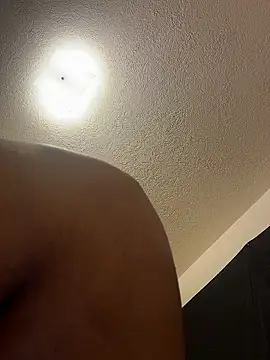 prettlovely14's cam snapshot