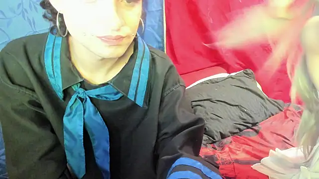 Suggar_babbyy live sex cam