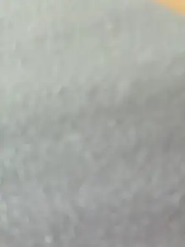 SweetBunnyGF live sex cam