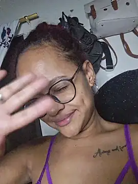 SHARON_ROSS25's cam snapshot